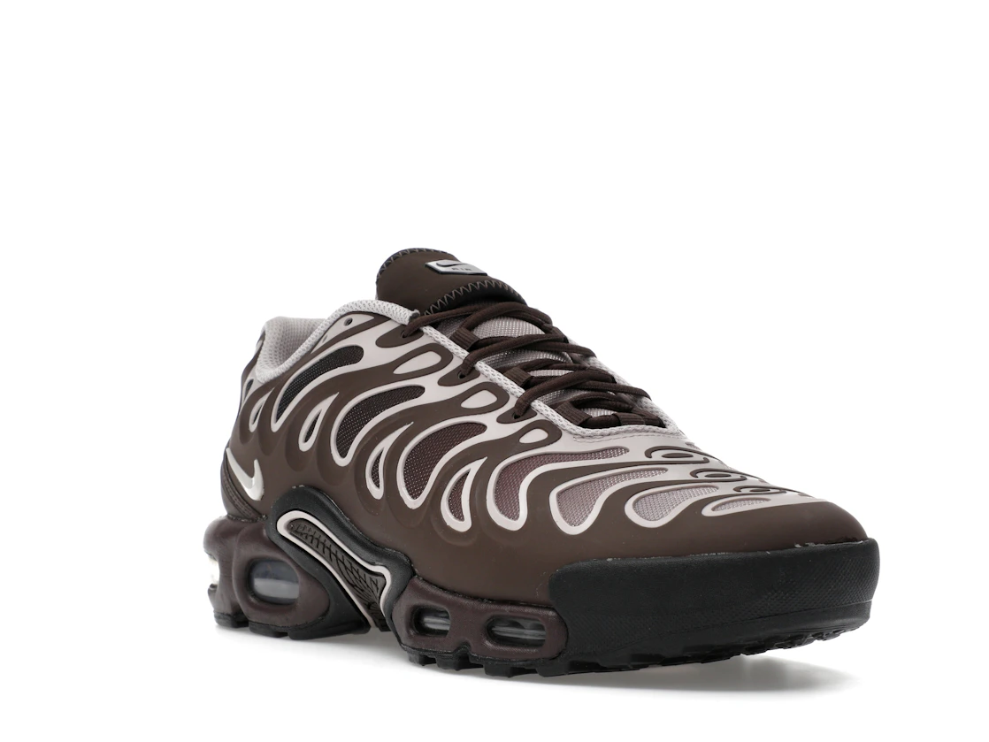Vue 6 de Nike Air Max Plus Drift Baroque Brown 
