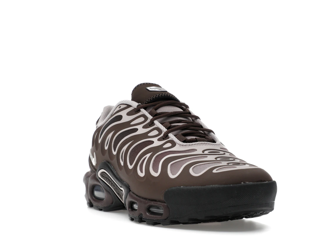 Vue 7 de Nike Air Max Plus Drift Baroque Brown 