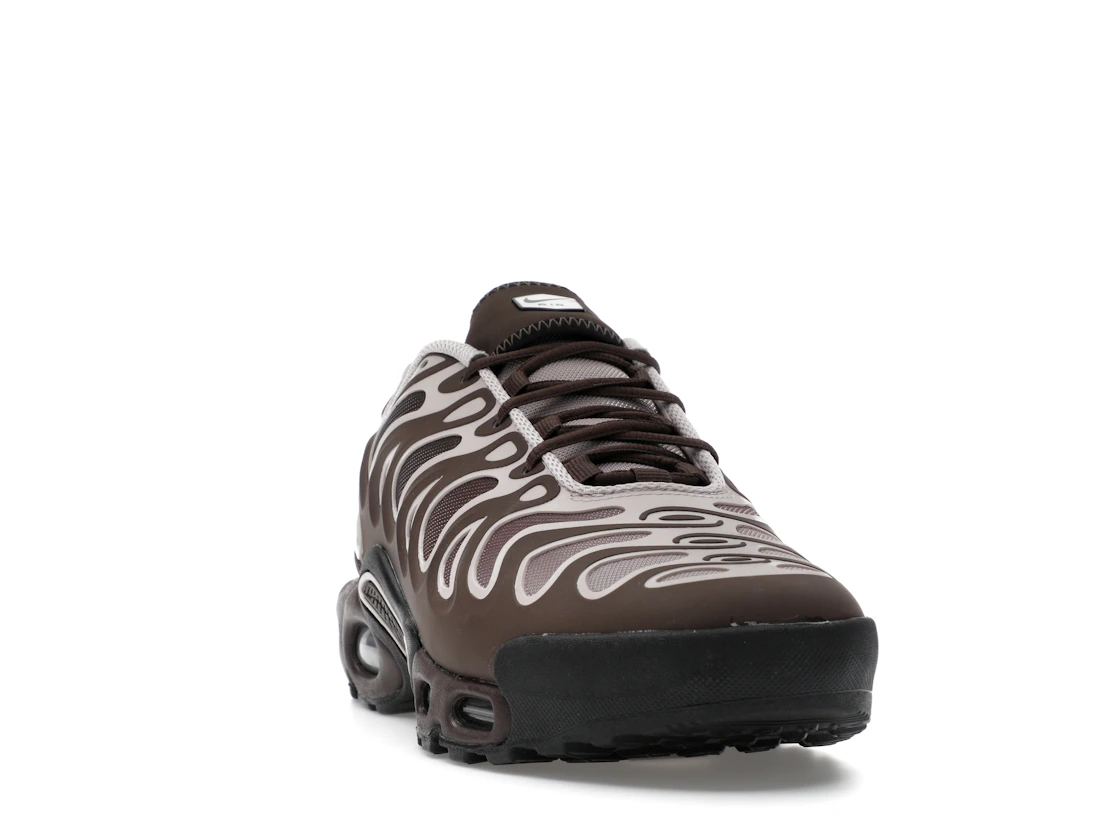 Vue 8 de Nike Air Max Plus Drift Baroque Brown 