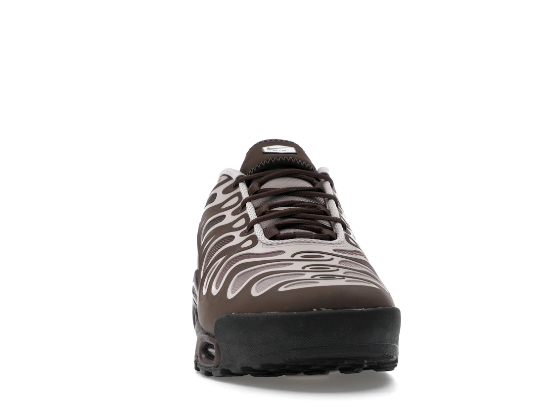Vue 9 de Nike Air Max Plus Drift Baroque Brown 