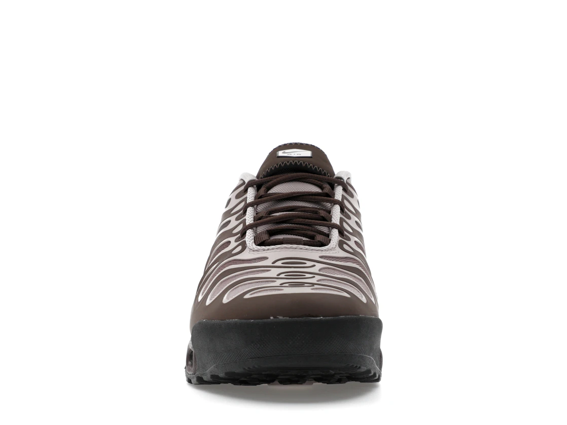 Vue 10 de Nike Air Max Plus Drift Baroque Brown 