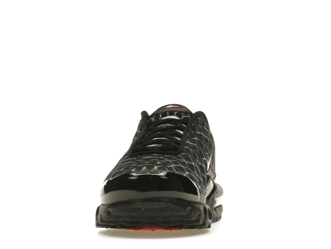 Vue 11 de Nike Air Max Plus France