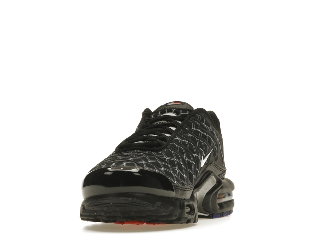 Vue 12 de Nike Air Max Plus France
