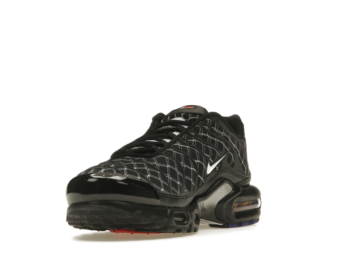 Vue 13 de Nike Air Max Plus France