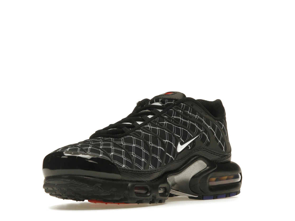 Vue 14 de Nike Air Max Plus France