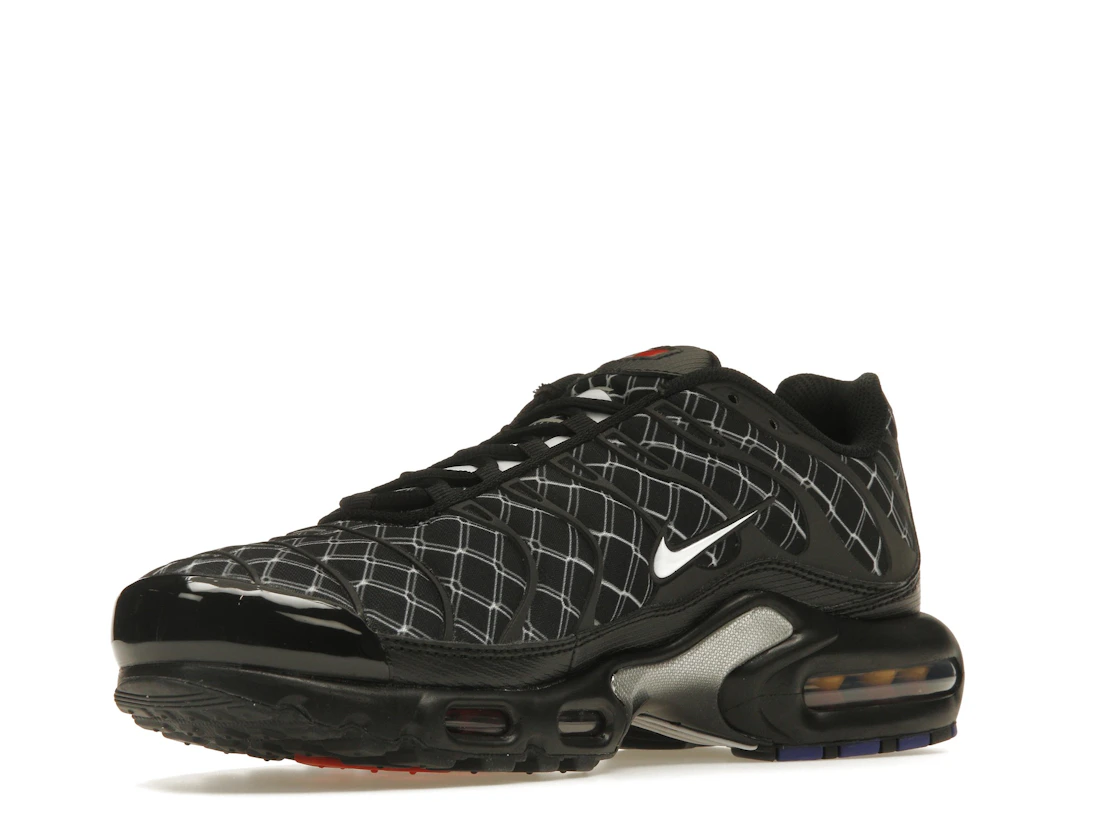 Vue 15 de Nike Air Max Plus France
