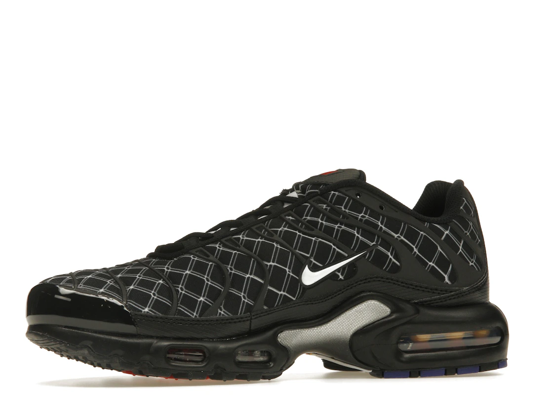 Vue 17 de Nike Air Max Plus France