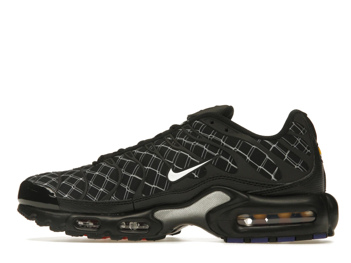Vue 20 de Nike Air Max Plus France