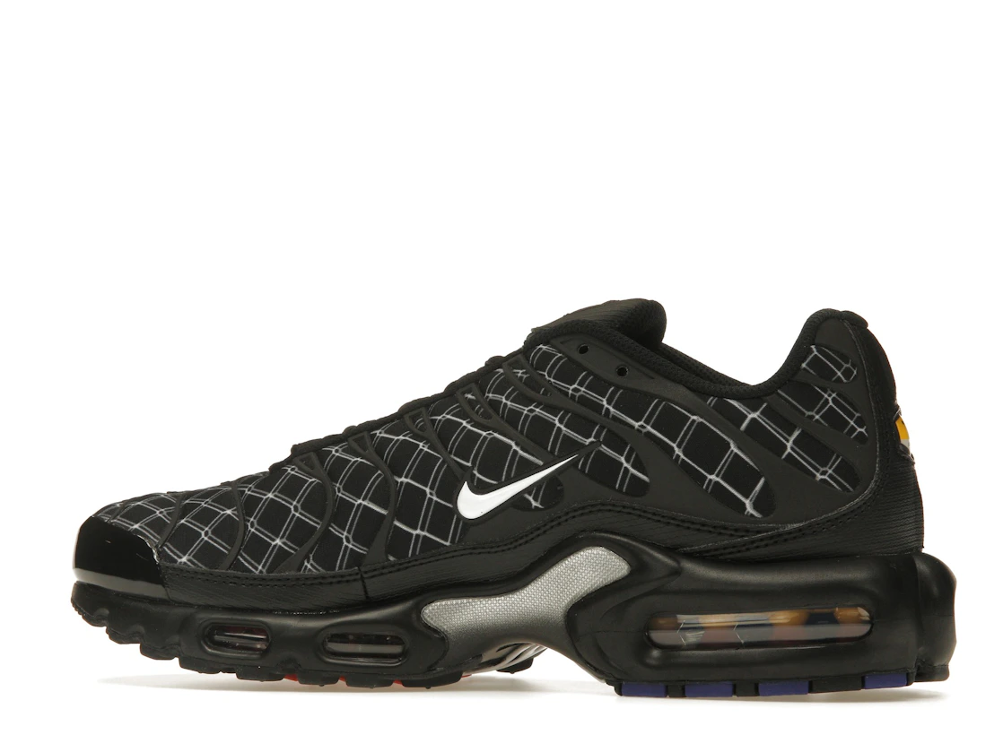 Vue 21 de Nike Air Max Plus France