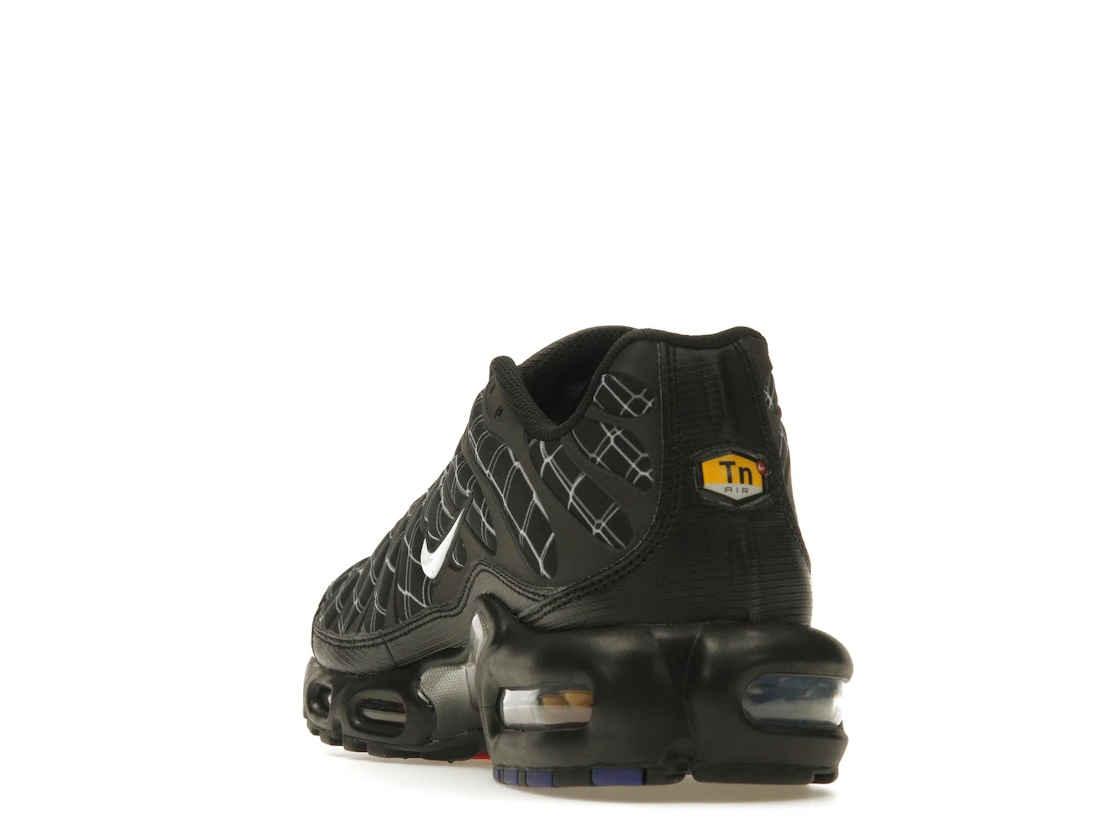 Vue 26 de Nike Air Max Plus France