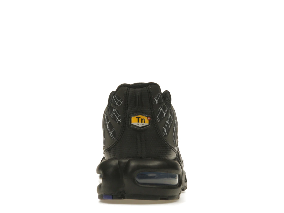 Vue 28 de Nike Air Max Plus France
