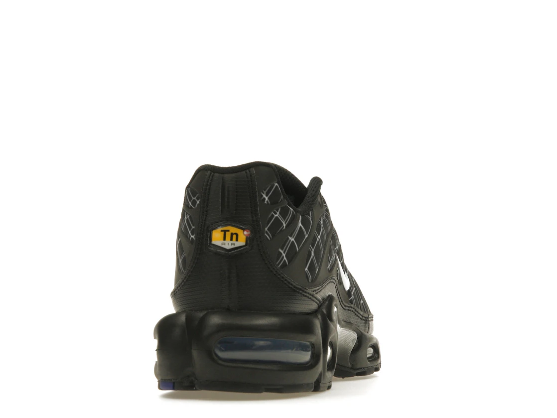 Vue 29 de Nike Air Max Plus France
