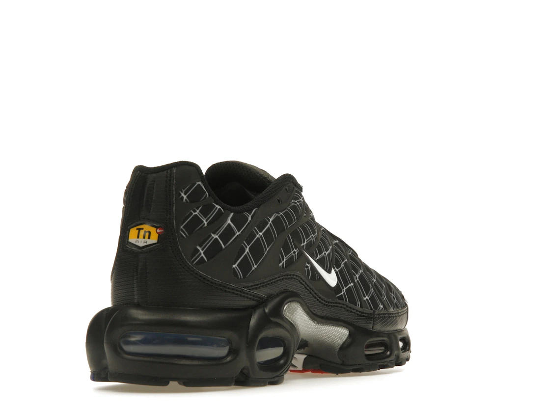Vue 31 de Nike Air Max Plus France