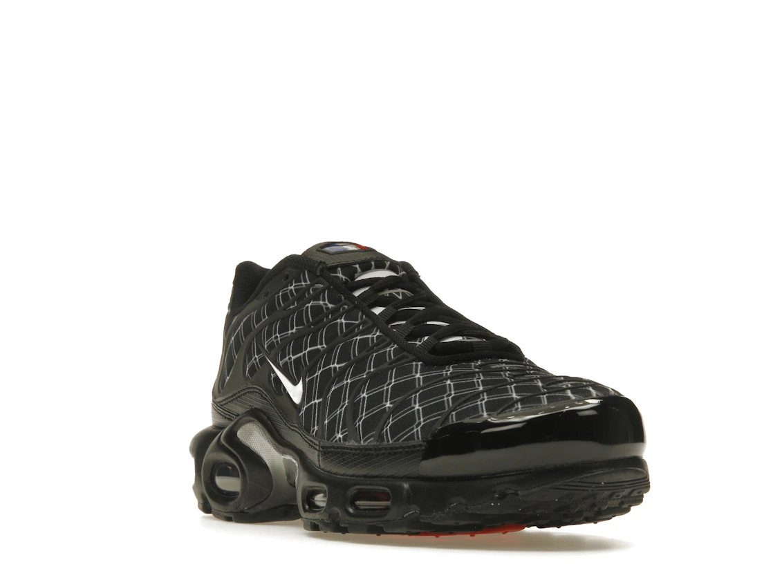 Vue 7 de Nike Air Max Plus France