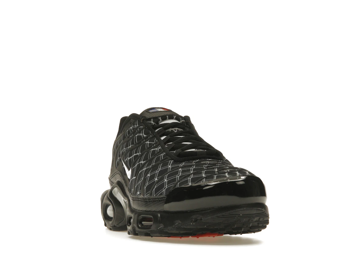 Vue 8 de Nike Air Max Plus France