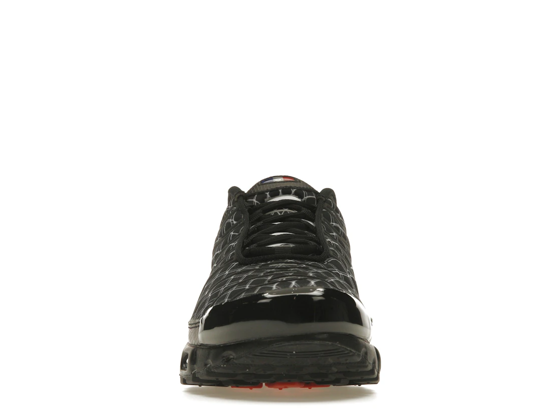 Vue 10 de Nike Air Max Plus France