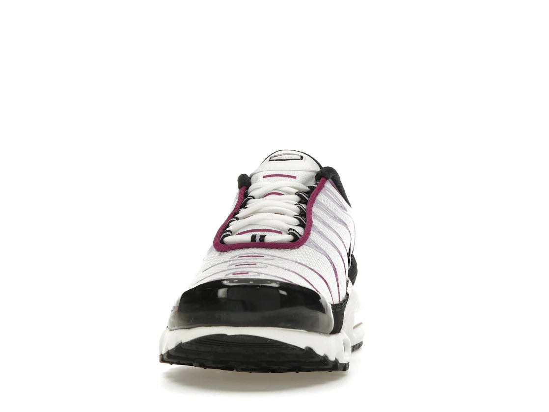Vue 11 de Nike Air Max Plus Lilac Bloom
