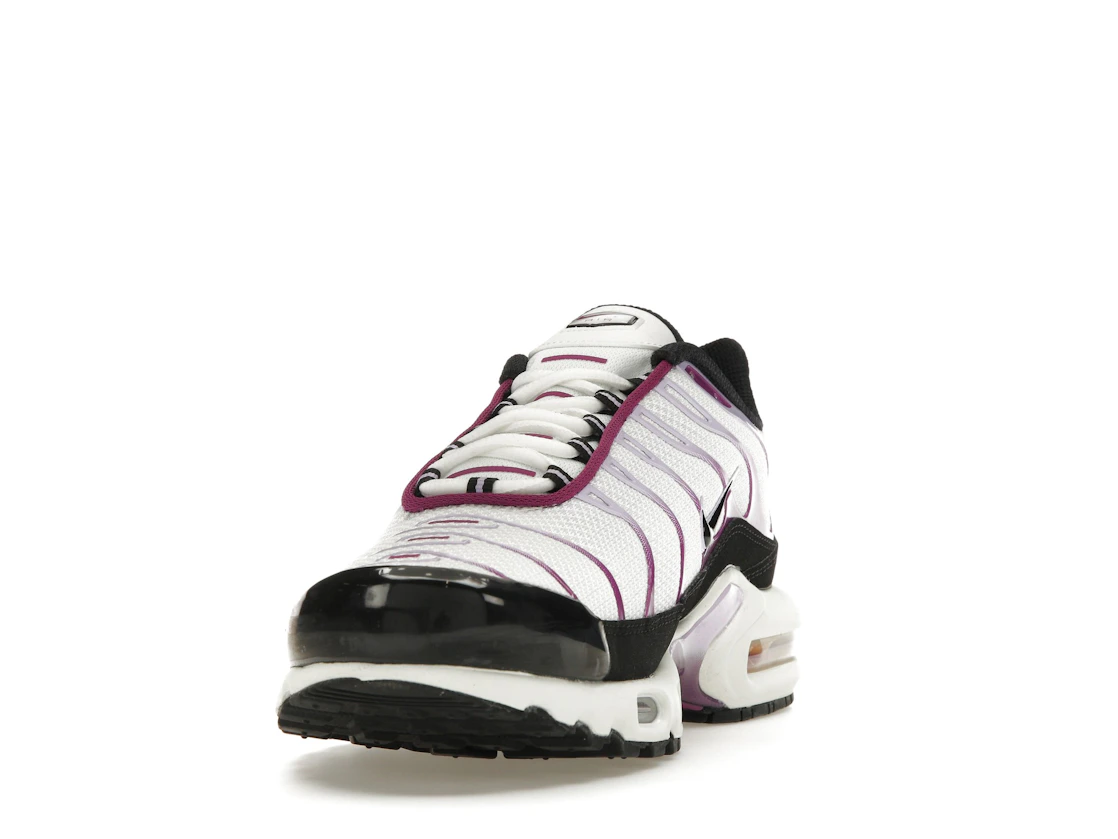 Vue 12 de Nike Air Max Plus Lilac Bloom