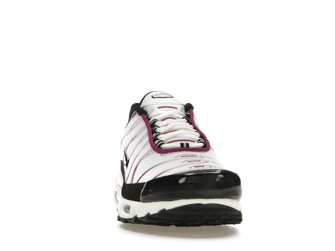 Vue 9 de Nike Air Max Plus Lilac Bloom