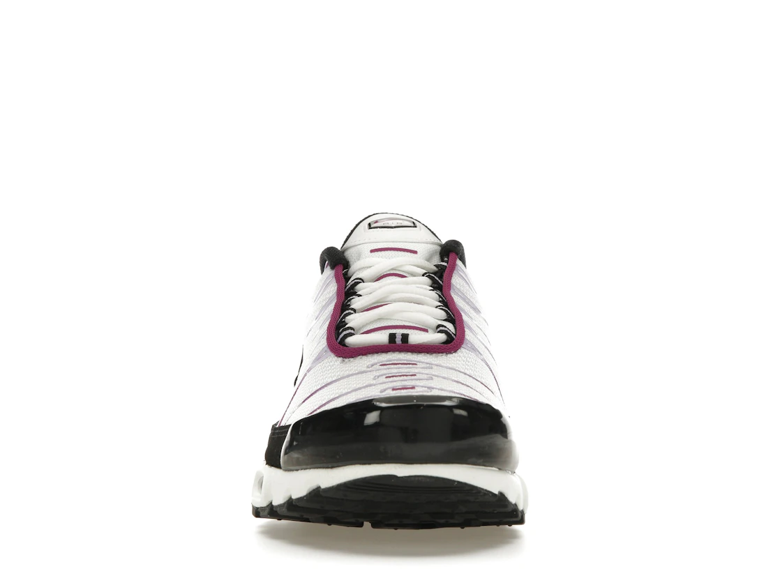Vue 10 de Nike Air Max Plus Lilac Bloom