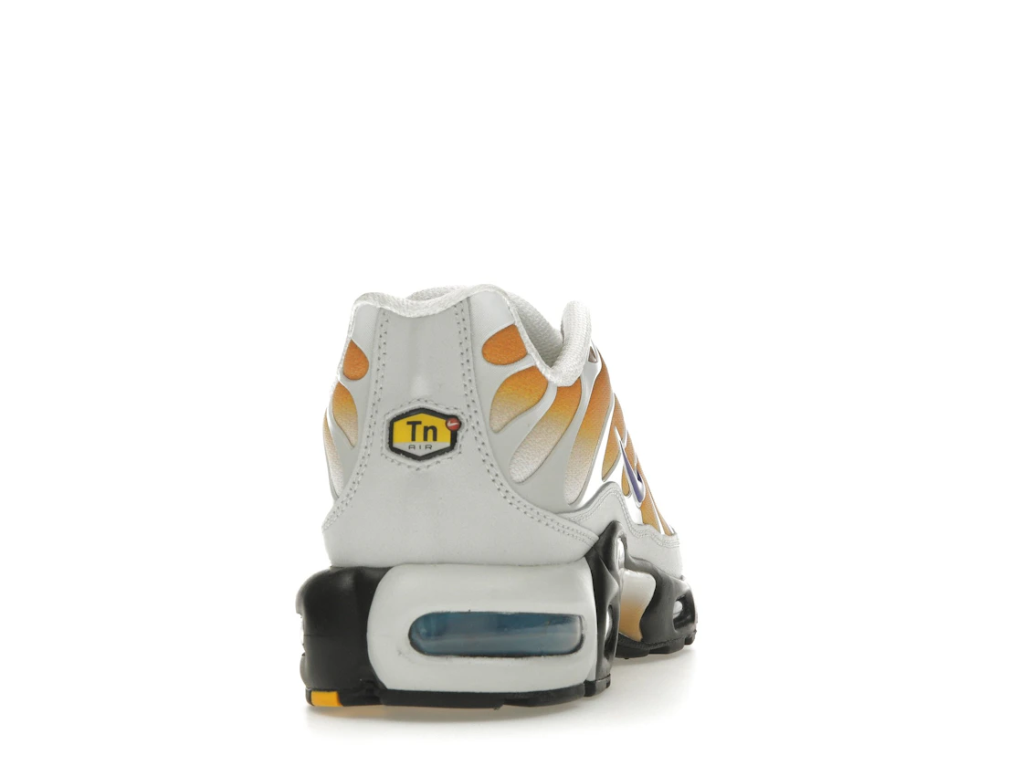 Vue 29 de Nike Air Max Plus One Block Down Chutney