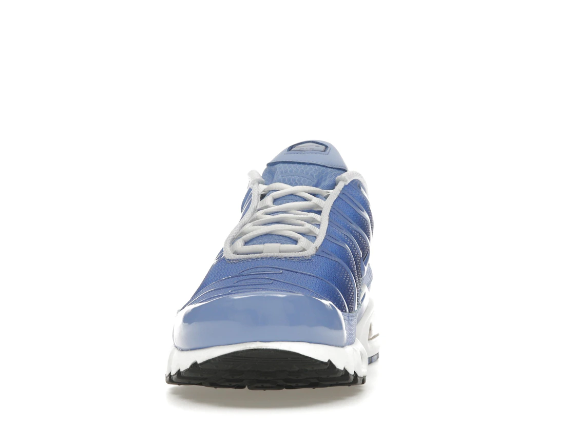 Vue 11 de Nike Air Max Plus Royal Pulse