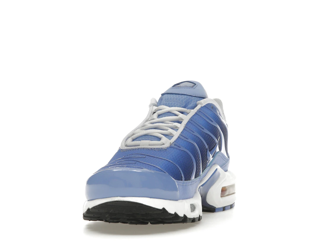 Vue 12 de Nike Air Max Plus Royal Pulse