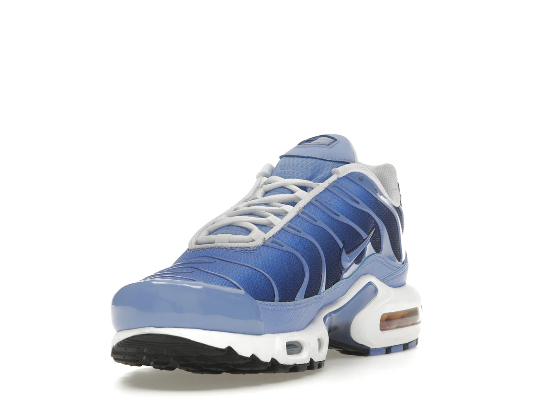 Vue 13 de Nike Air Max Plus Royal Pulse