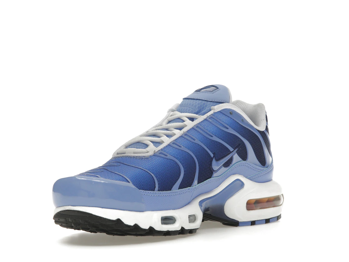 Vue 14 de Nike Air Max Plus Royal Pulse