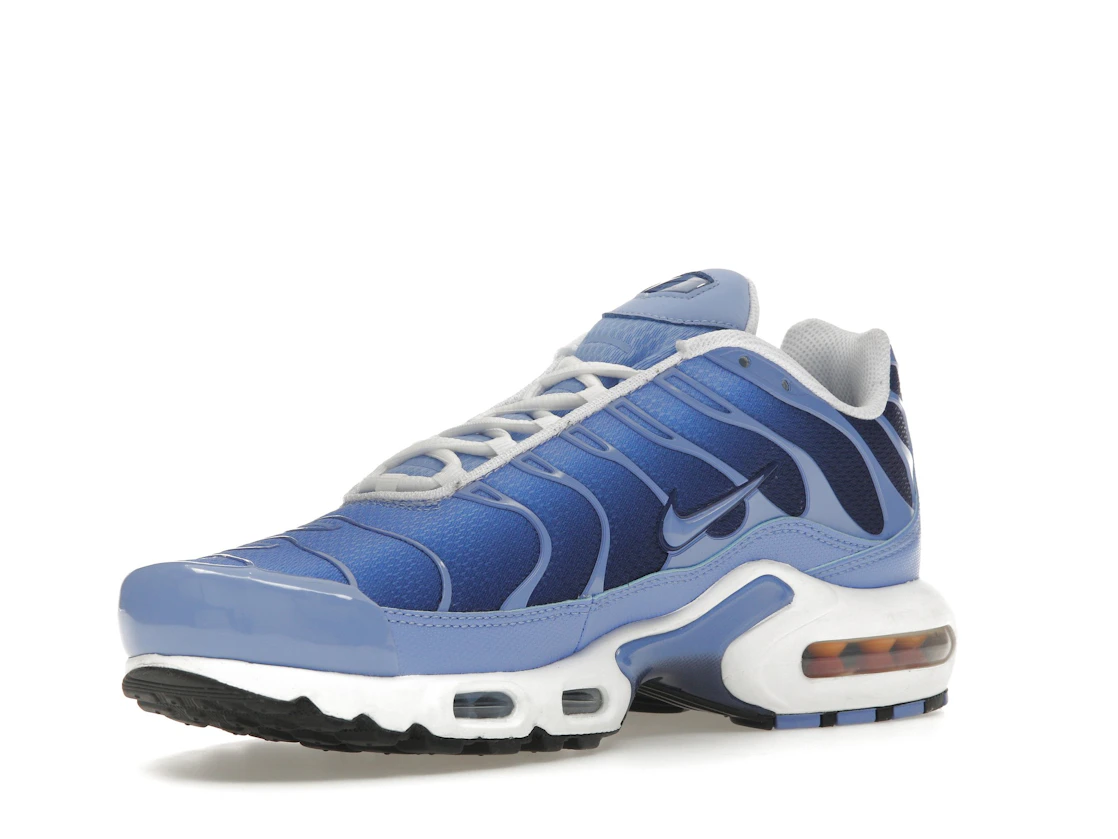 Vue 15 de Nike Air Max Plus Royal Pulse