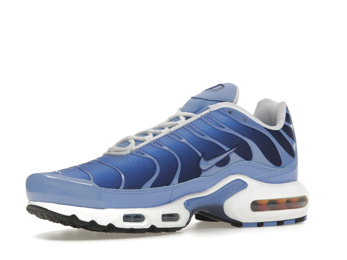Vue 16 de Nike Air Max Plus Royal Pulse