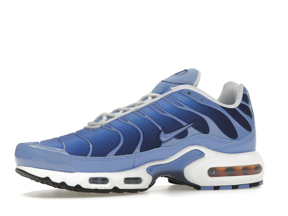 Vue 17 de Nike Air Max Plus Royal Pulse