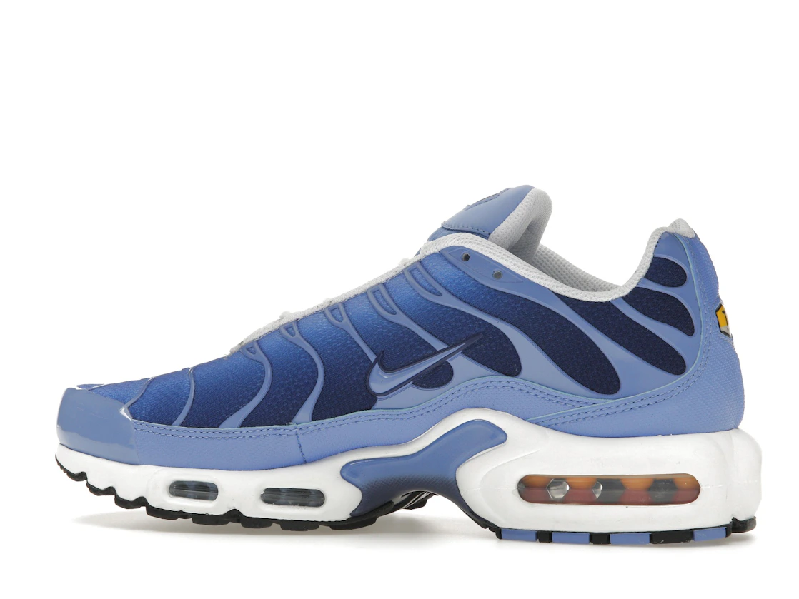 Vue 21 de Nike Air Max Plus Royal Pulse