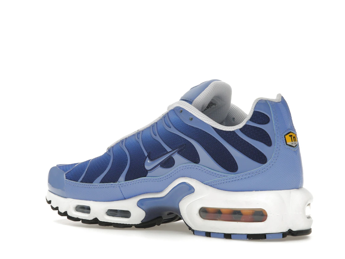 Vue 23 de Nike Air Max Plus Royal Pulse