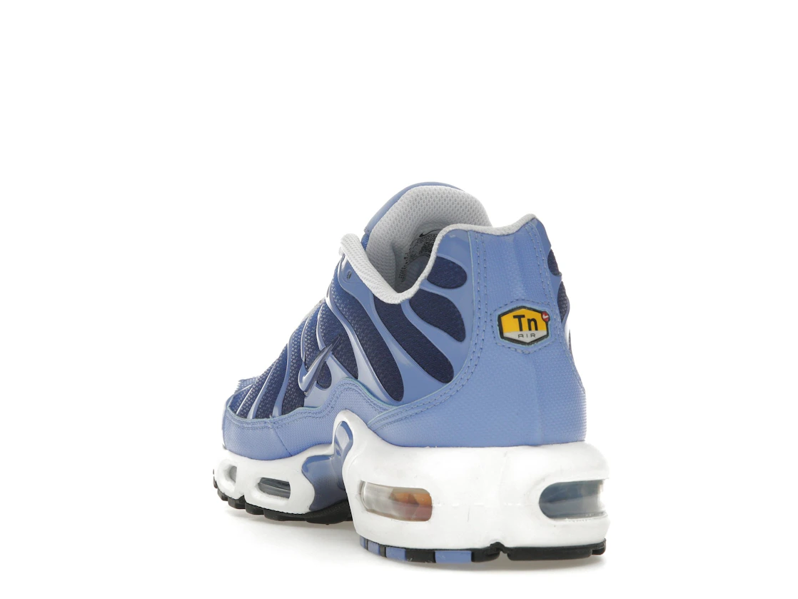 Vue 26 de Nike Air Max Plus Royal Pulse