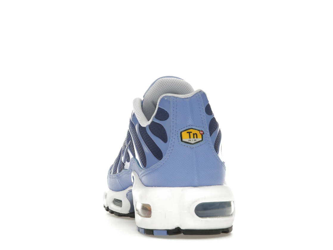 Vue 27 de Nike Air Max Plus Royal Pulse