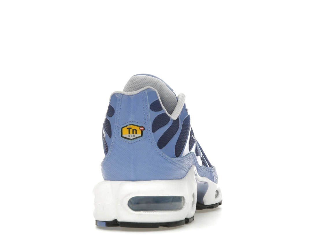 Vue 29 de Nike Air Max Plus Royal Pulse