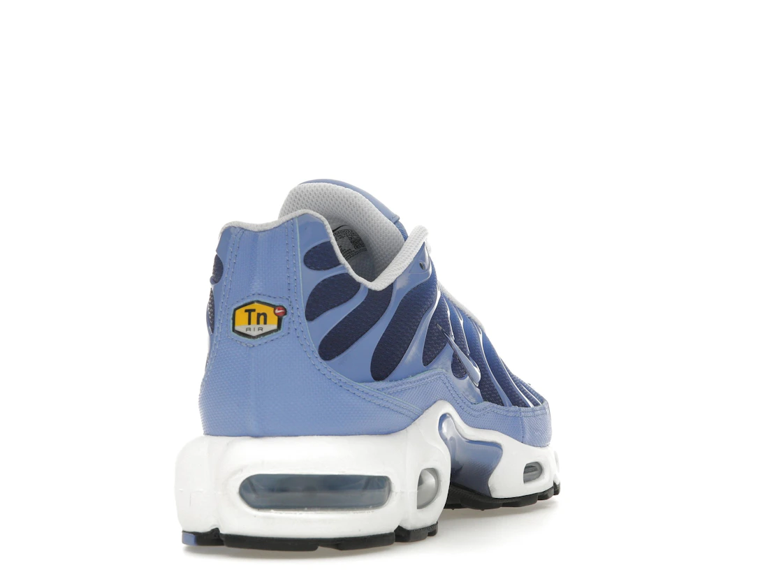 Vue 30 de Nike Air Max Plus Royal Pulse