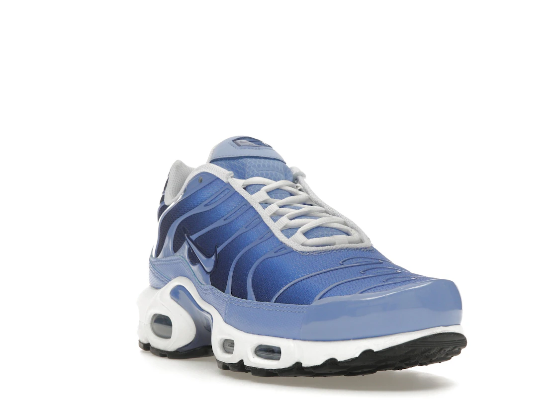 Vue 7 de Nike Air Max Plus Royal Pulse