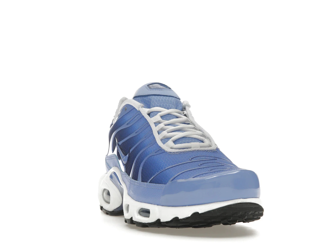 Vue 8 de Nike Air Max Plus Royal Pulse
