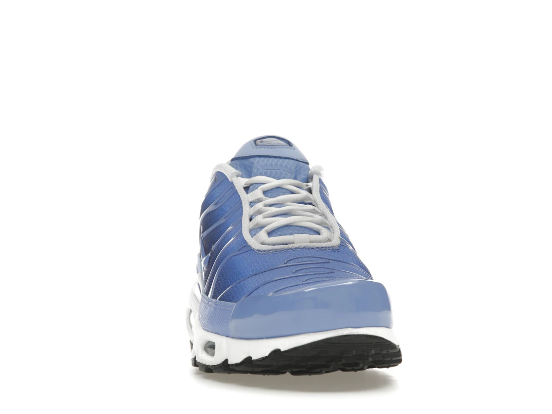 Vue 9 de Nike Air Max Plus Royal Pulse