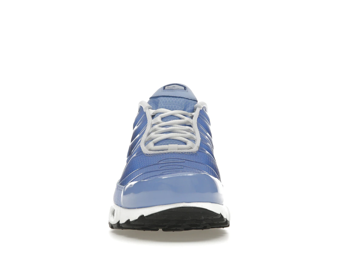 Vue 10 de Nike Air Max Plus Royal Pulse