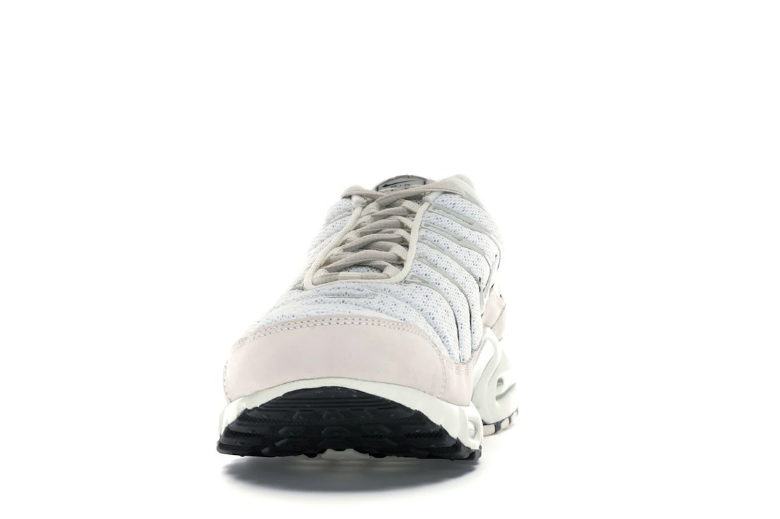 Vue 11 de Nike Air Max Plus Sail Black