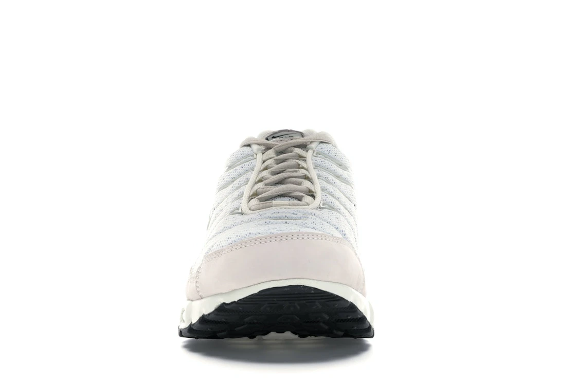Vue 10 de Nike Air Max Plus Sail Black