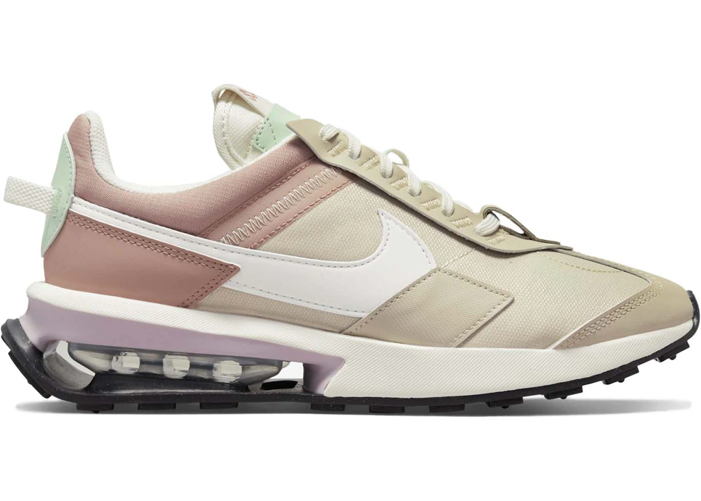 Nike Air Max Pre-Day One Mile Social Club 