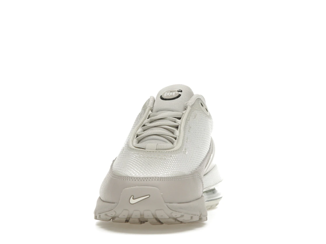 Vue 11 de Nike Air Max Pulse Light Bone