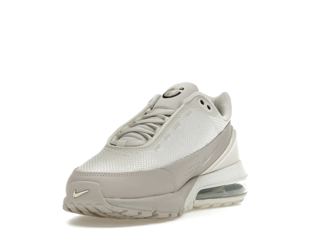 Vue 13 de Nike Air Max Pulse Light Bone