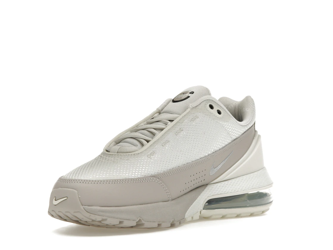 Vue 14 de Nike Air Max Pulse Light Bone