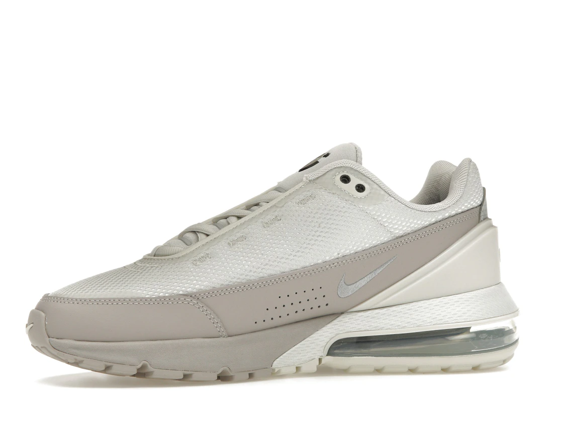 Vue 17 de Nike Air Max Pulse Light Bone