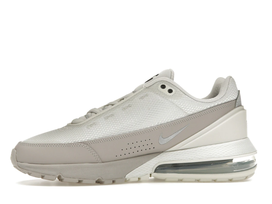 Vue 18 de Nike Air Max Pulse Light Bone